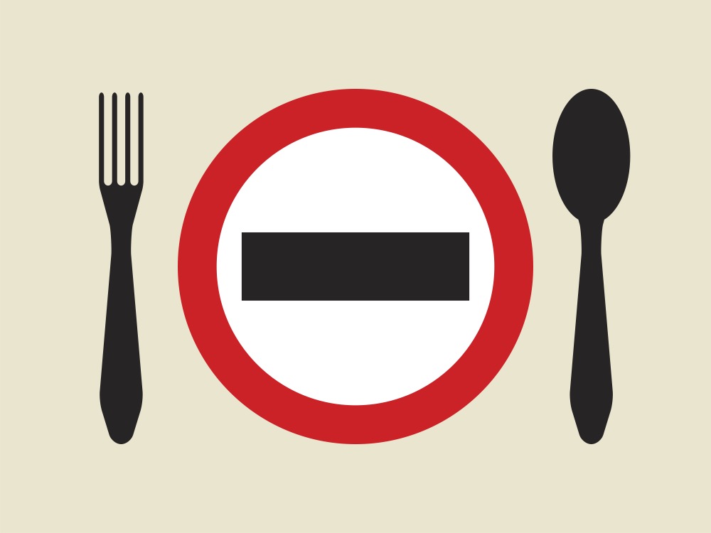 When P Stops Eating And Drinking Promoting Open Justice In The Court when-p-stops-eating-and-drinking-promoting-open-justice-in-the-court